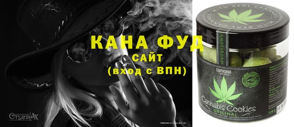 прущие грибы Ельня