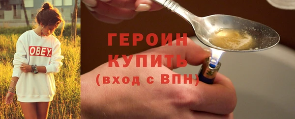 прущие грибы Ельня
