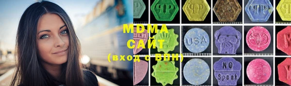 прущие грибы Ельня
