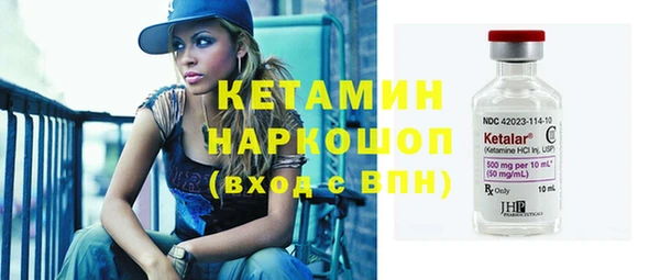 прущие грибы Елизово