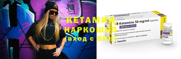 прущие грибы Елизово