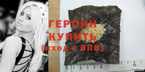 прущие грибы Ельня