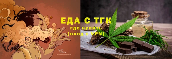 прущие грибы Ельня