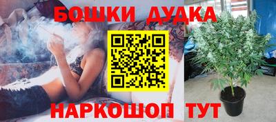мяу мяу мука Жуковский